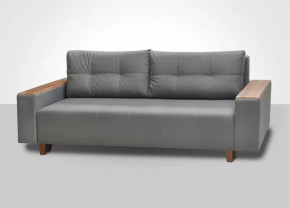 Диван-кровать Рио-6 в Тобольске - tobolsk.mebel-tymen.ru | фото