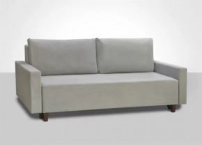 Диван-кровать Рио-8 в Тобольске - tobolsk.mebel-tymen.ru | фото