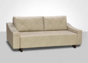 Диван-кровать Рио-9 в Тобольске - tobolsk.mebel-tymen.ru | фото
