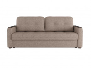 Диван-кровать Смарт 3 СК Рогожка Sherlock 932 в Тобольске - tobolsk.mebel-tymen.ru | фото