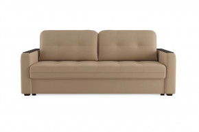 Диван-кровать Смарт 3 СК Велюр Velutto 05 в Тобольске - tobolsk.mebel-tymen.ru | фото