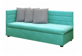 Диван-кровать Соня 900 в Тобольске - tobolsk.mebel-tymen.ru | фото