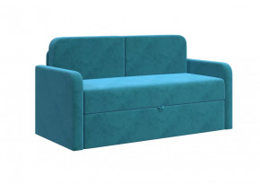 Диван-кровать "Стар" джинс в Тобольске - tobolsk.mebel-tymen.ru | фото