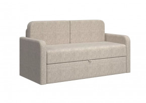 Диван-кровать "Стар" латте в Тобольске - tobolsk.mebel-tymen.ru | фото