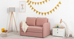 Диван-кровать ТД 522 Юта (120) в Тобольске - tobolsk.mebel-tymen.ru | фото