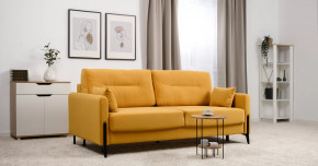 Диван-кровать ТД 671 Барселона в Тобольске - tobolsk.mebel-tymen.ru | фото