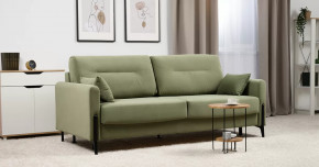 Диван-кровать ТД 672 Барселона в Тобольске - tobolsk.mebel-tymen.ru | фото