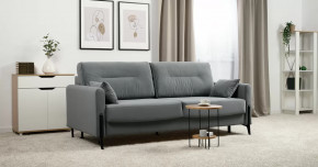 Диван-кровать ТД 673 Барселона в Тобольске - tobolsk.mebel-tymen.ru | фото