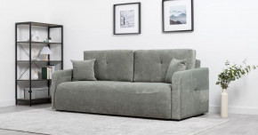 Диван-кровать ТД 700 Марсель в Тобольске - tobolsk.mebel-tymen.ru | фото