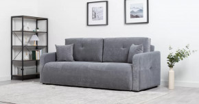 Диван-кровать ТД 701 Марсель в Тобольске - tobolsk.mebel-tymen.ru | фото