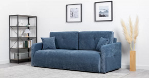 Диван-кровать ТД 702 Марсель в Тобольске - tobolsk.mebel-tymen.ru | фото