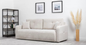 Диван-кровать ТД 703 Марсель в Тобольске - tobolsk.mebel-tymen.ru | фото