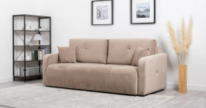 Диван-кровать ТД 704 Марсель в Тобольске - tobolsk.mebel-tymen.ru | фото