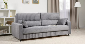 Диван-кровать ТД 735 Изабель в Тобольске - tobolsk.mebel-tymen.ru | фото