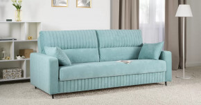 Диван-кровать ТД 736 Изабель в Тобольске - tobolsk.mebel-tymen.ru | фото