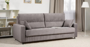 Диван-кровать ТД 737 Изабель в Тобольске - tobolsk.mebel-tymen.ru | фото