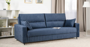 Диван-кровать ТД 739 Изабель в Тобольске - tobolsk.mebel-tymen.ru | фото