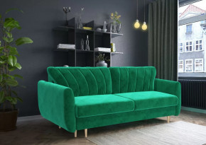 Диван-кровать "Тефи" в Тобольске - tobolsk.mebel-tymen.ru | фото