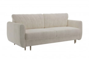 Диван-кровать "Тефи" шампань в Тобольске - tobolsk.mebel-tymen.ru | фото