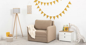 Диван-кровать ТК 521 Юта (85) в Тобольске - tobolsk.mebel-tymen.ru | фото