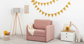 Диван-кровать ТК 522 Юта (85) в Тобольске - tobolsk.mebel-tymen.ru | фото