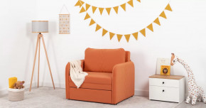 Диван-кровать ТК 523 Юта (85) в Тобольске - tobolsk.mebel-tymen.ru | фото