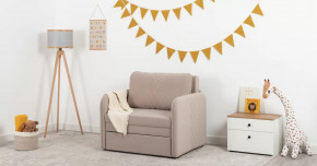 Диван-кровать ТК 524 Юта (85) в Тобольске - tobolsk.mebel-tymen.ru | фото