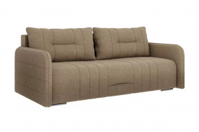 Диван-кровать Тонга-2 песчаный в Тобольске - tobolsk.mebel-tymen.ru | фото