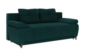 Диван-кровать Тонга аквамарин в Тобольске - tobolsk.mebel-tymen.ru | фото