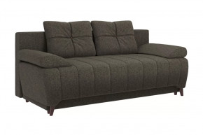 Диван-кровать Тонга каменный в Тобольске - tobolsk.mebel-tymen.ru | фото