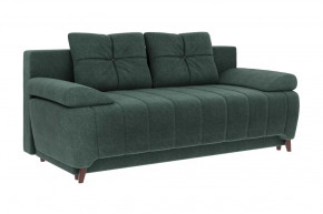 Диван-кровать Тонга морской в Тобольске - tobolsk.mebel-tymen.ru | фото