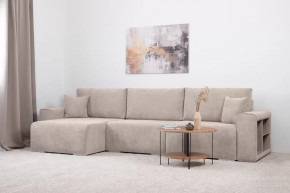 Диван-кровать угловой 710 Оксфорд Компоновка 2 в Тобольске - tobolsk.mebel-tymen.ru | фото