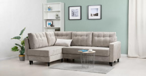 Диван-кровать угловой Арно ТД 563 в Тобольске - tobolsk.mebel-tymen.ru | фото