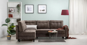 Диван-кровать угловой Арно ТД 564 в Тобольске - tobolsk.mebel-tymen.ru | фото