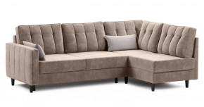 Диван-кровать угловой Арно ТД 565 в Тобольске - tobolsk.mebel-tymen.ru | фото