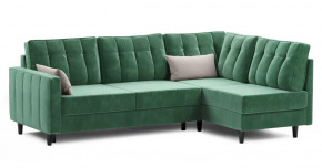 Диван-кровать угловой Арно ТД 566 в Тобольске - tobolsk.mebel-tymen.ru | фото