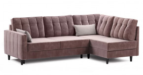 Диван-кровать угловой Арно ТД 567 в Тобольске - tobolsk.mebel-tymen.ru | фото