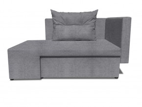 Диван Лежебока savana plus ash кат. 1 в Тобольске - tobolsk.mebel-tymen.ru | фото