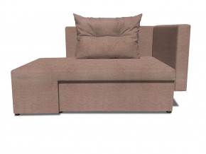 Диван Лежебока savana plus beige кат. 1 в Тобольске - tobolsk.mebel-tymen.ru | фото