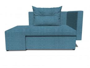 Диван Лежебока savana plus blue кат. 1 в Тобольске - tobolsk.mebel-tymen.ru | фото
