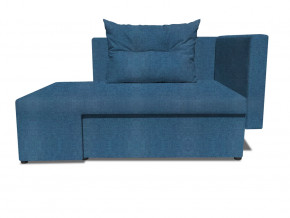 Диван Лежебока savana plus denim кат. 1 в Тобольске - tobolsk.mebel-tymen.ru | фото