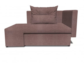 Диван Лежебока savana plus java кат. 1 в Тобольске - tobolsk.mebel-tymen.ru | фото