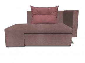 Диван Лежебока savana plus java-savana plus dimrose кат. 1 в Тобольске - tobolsk.mebel-tymen.ru | фото