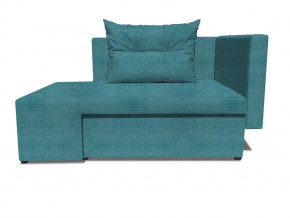 Диван Лежебока savana plus mint кат. 1 в Тобольске - tobolsk.mebel-tymen.ru | фото