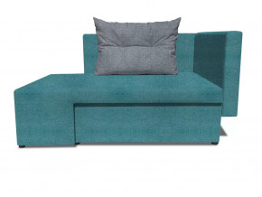 Диван Лежебока savana plus mint-savana plus mouse кат. 1 в Тобольске - tobolsk.mebel-tymen.ru | фото