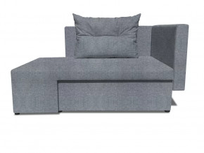 Диван Лежебока savana plus mouse кат. 1 в Тобольске - tobolsk.mebel-tymen.ru | фото