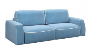 Диван Лоу-2 Комбинация 1 в Тобольске - tobolsk.mebel-tymen.ru | фото