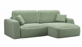 Диван Лоу-2 Комбинация 2 в Тобольске - tobolsk.mebel-tymen.ru | фото