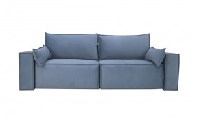 Диван Лоу Комбинация 1 в Тобольске - tobolsk.mebel-tymen.ru | фото