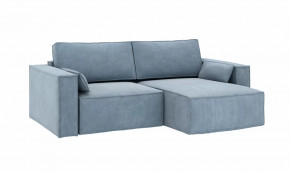 Диван Лоу Комбинация 2 в Тобольске - tobolsk.mebel-tymen.ru | фото